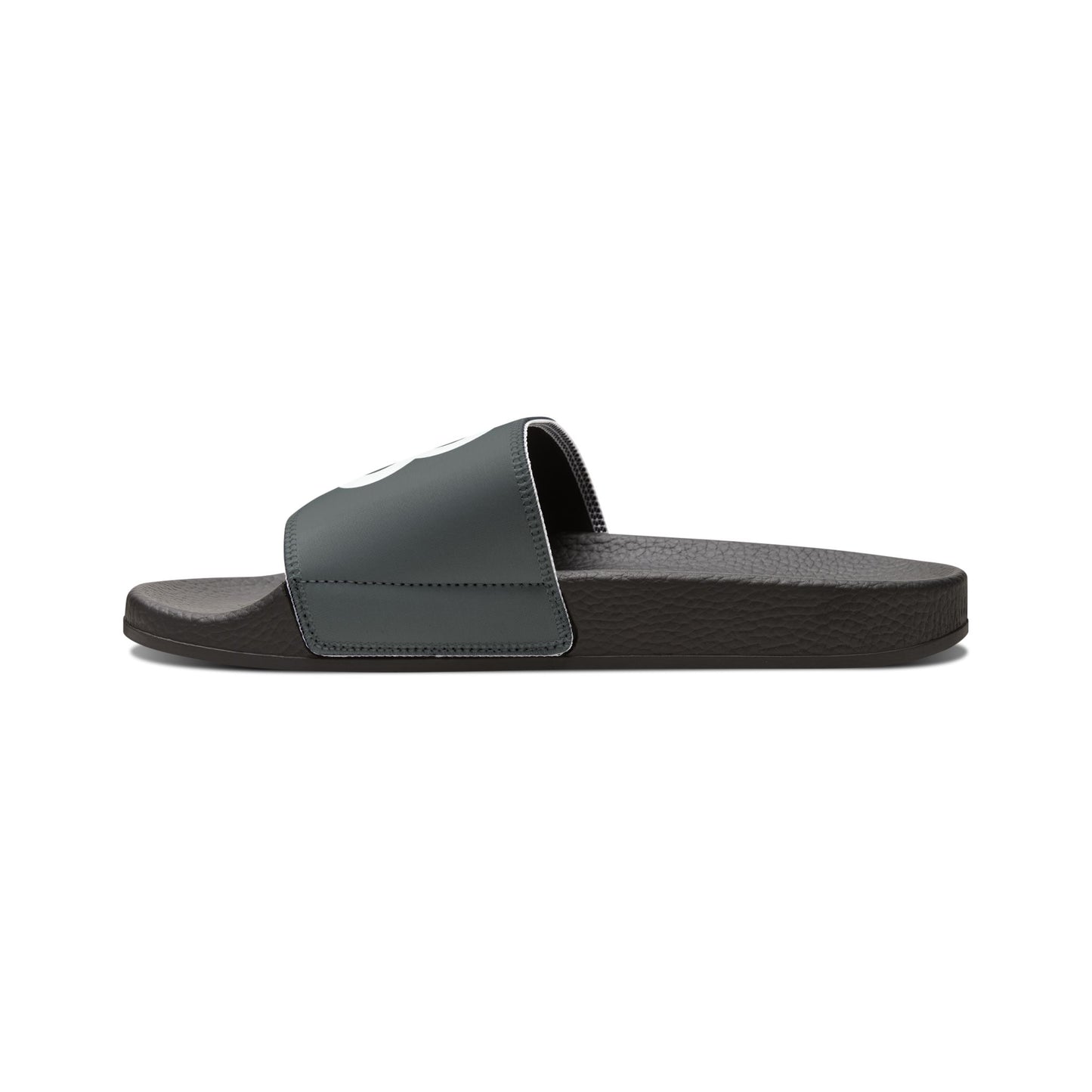 Battle Box Hot Girl Summer Stylish Women's-Strap Sandals - Gray
