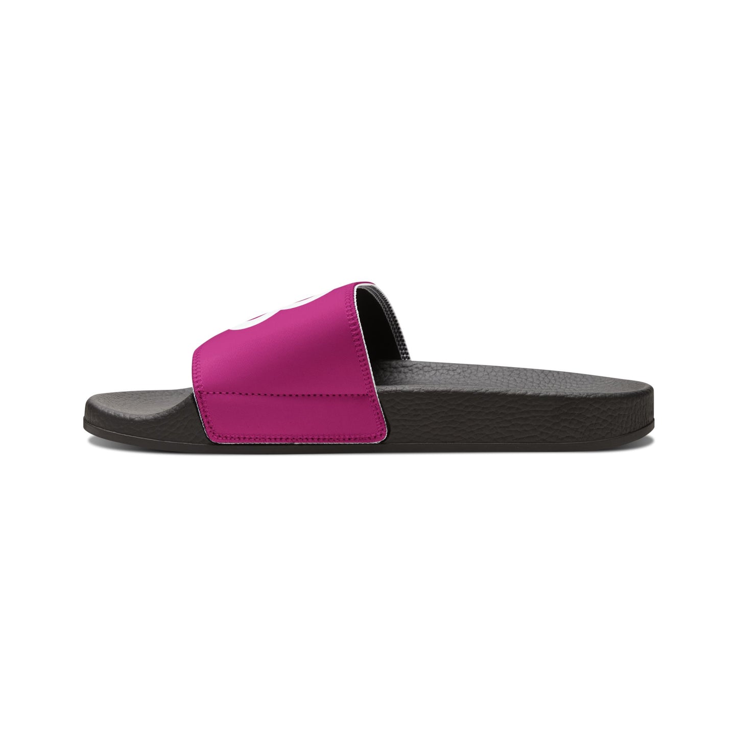 Battle Box Hot Girl Summer Stylish Women's-Strap Sandals - Pink