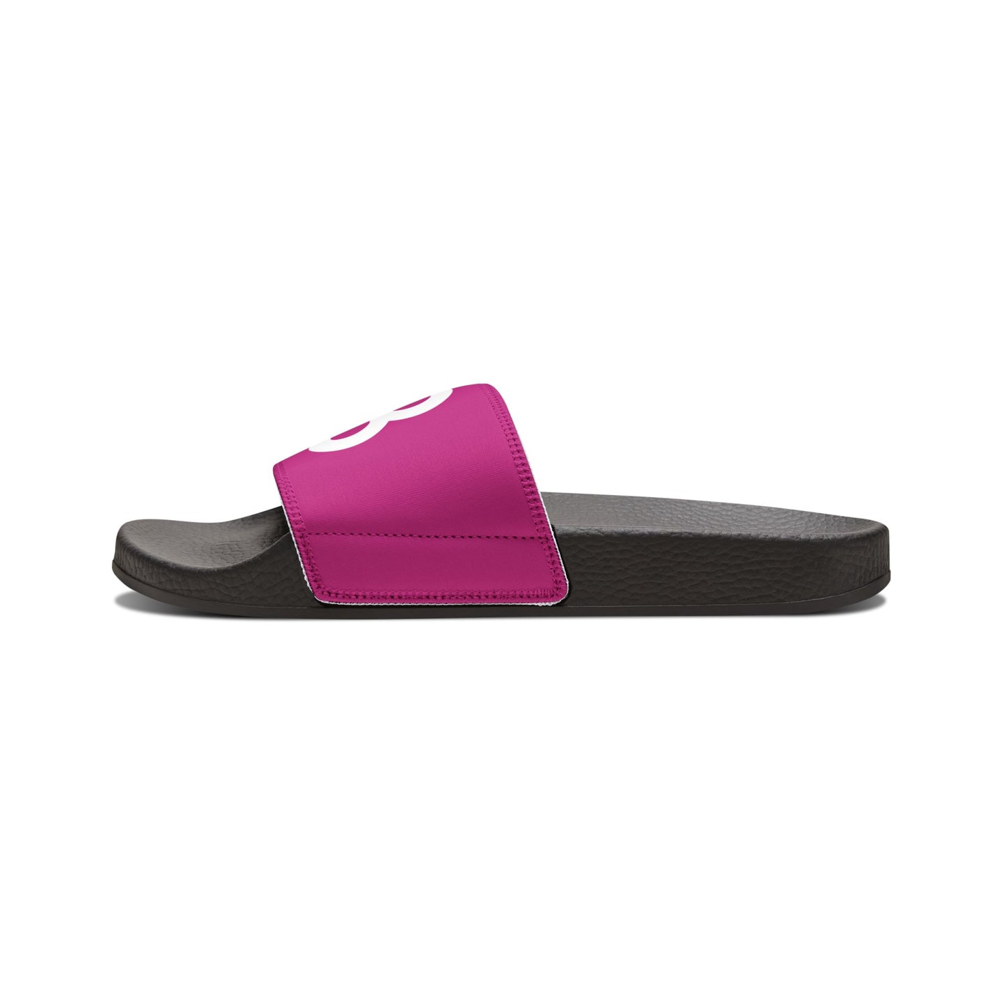 Battle Box Hot Girl Summer Stylish Women's-Strap Sandals - Pink