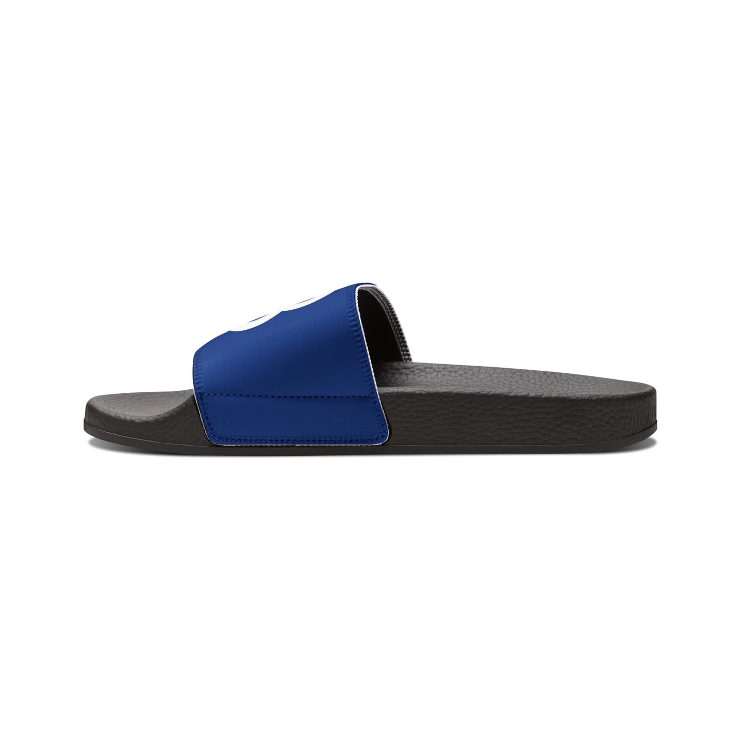 Battle Box Hot Girl Summer Stylish Women's-Strap Sandals - Blue