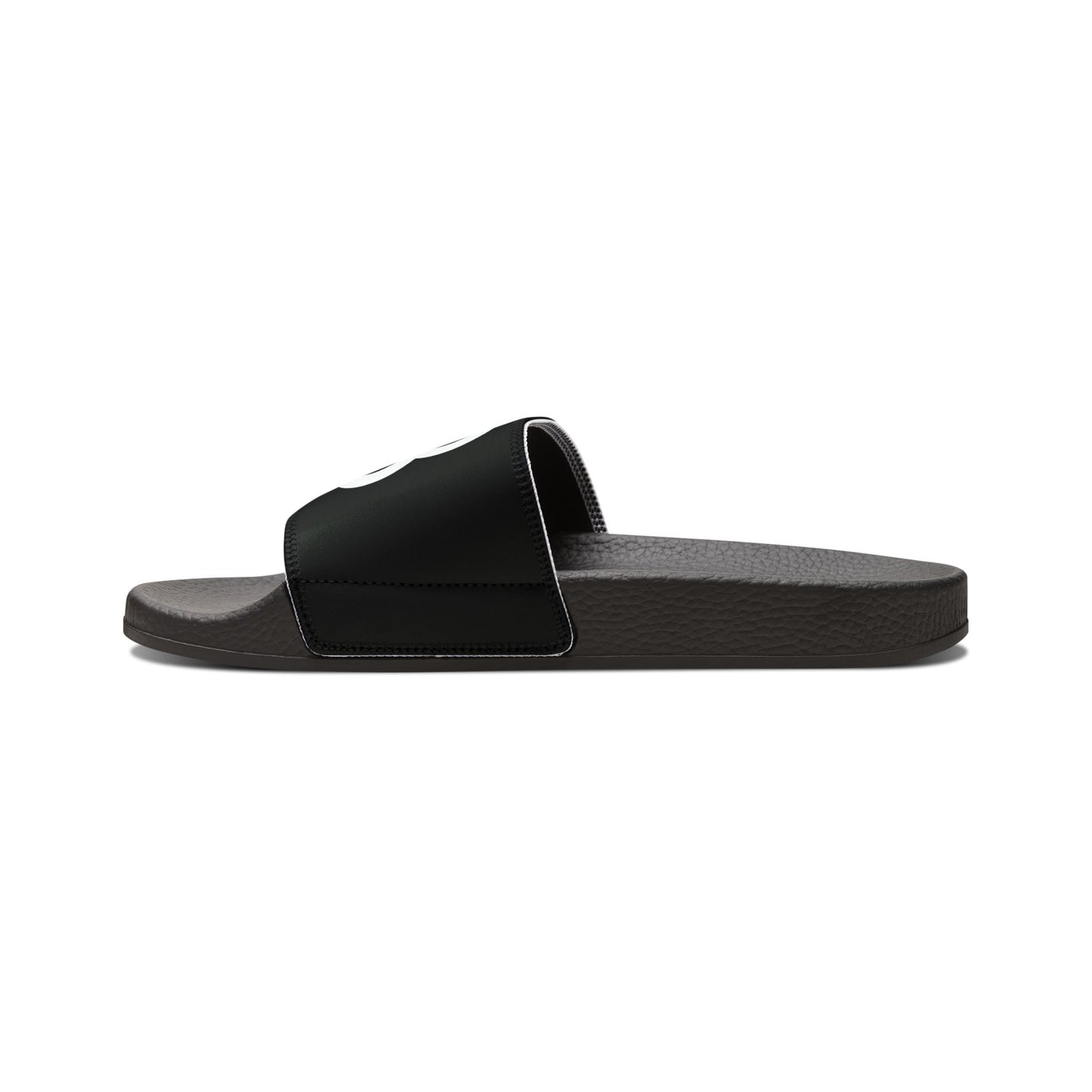 Battle Box Hot Girl Summer Stylish Women's-Strap Sandals - Black