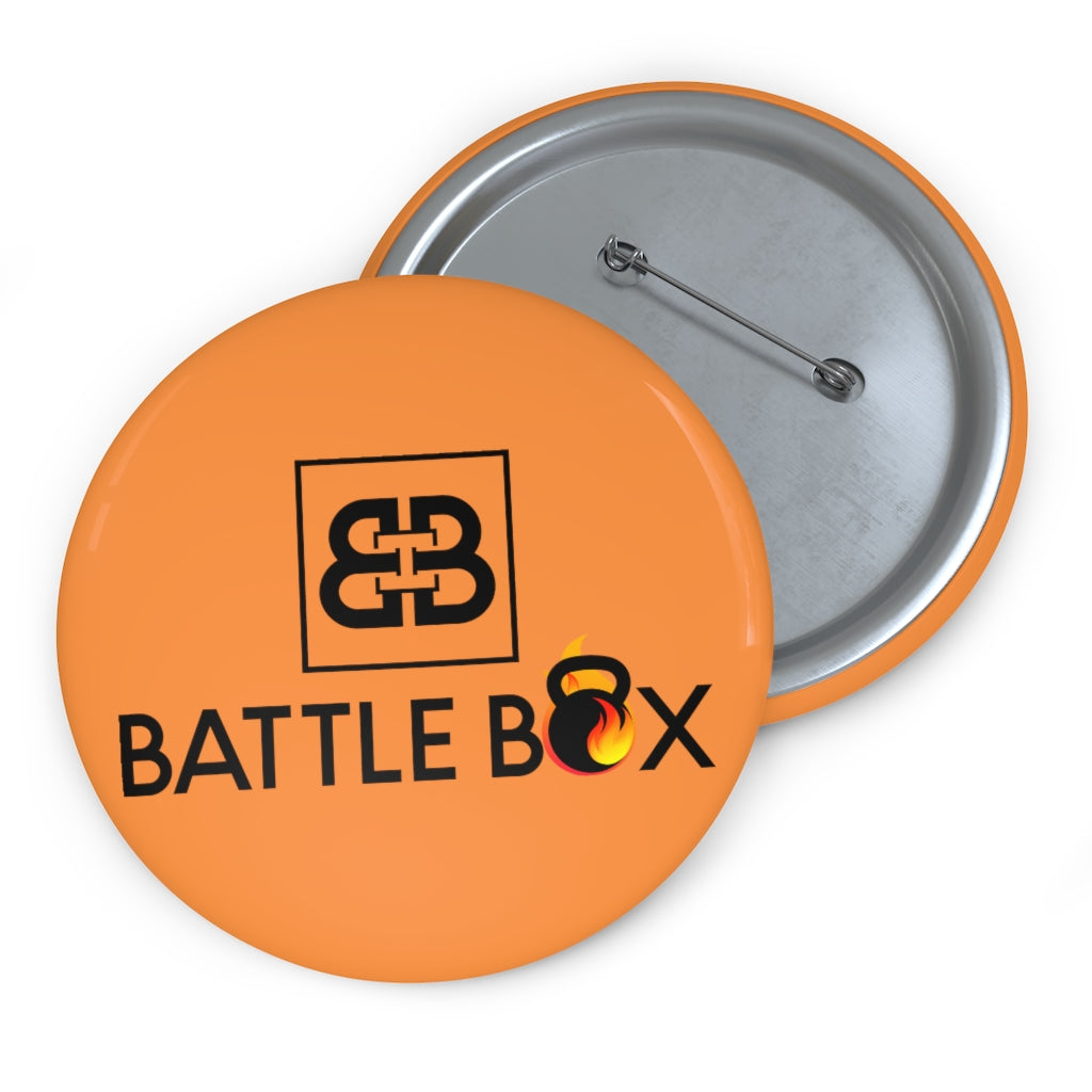 Pin on The orange box