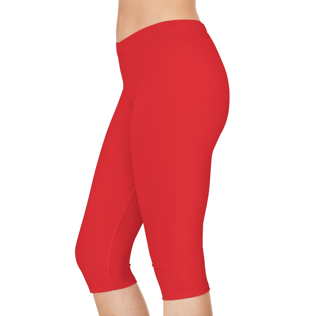 Plus Size Thermal Leggings Australian Open | International Society of  Precision Agriculture